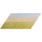 D 34 29x50 NK RING D 34 29x50 NK RING