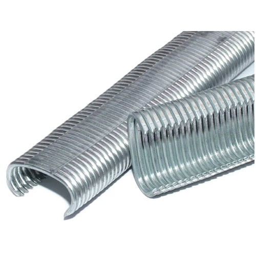 CL24X1,8
